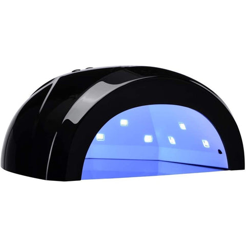 Nail Lamp Sun One 48W - GreenLife-Manicure Supplies