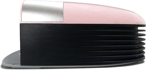 Nail Lamp 48W 4 Timer Setting - GreenLife-5011557