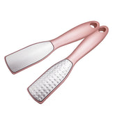 Foot File, Callus Remover - GreenLife-Manicure Supplies