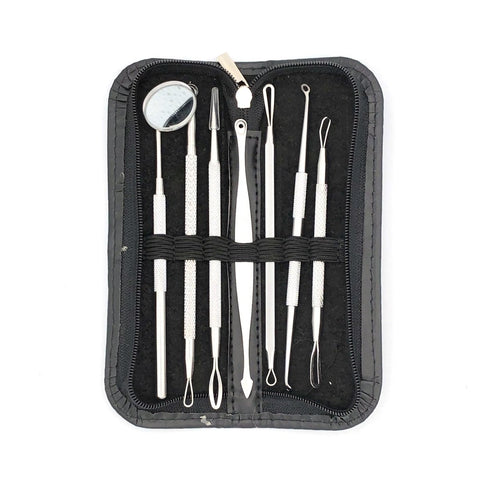 Acne Tool Removal Kit - GreenLife-5012023