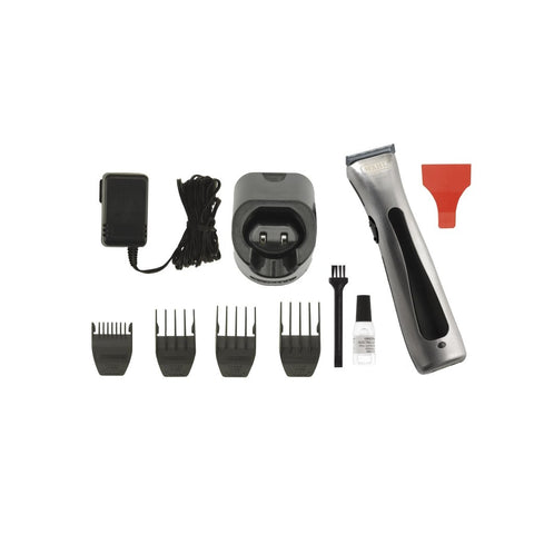 Lithium BERET™ Trimmer - GreenLife-5012399