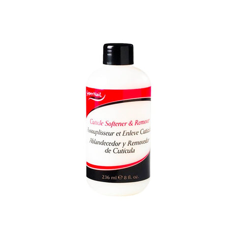 Cuticle Softener & Remover - GreenLife-5020106