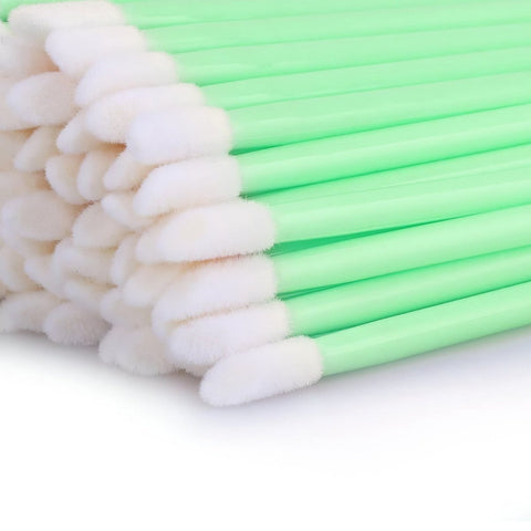 Crystal lip brush - GreenLife-5100500