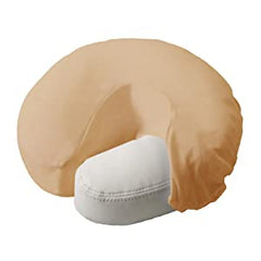 Poly-Cotton 3 Pieces Massage Table Sheet Set