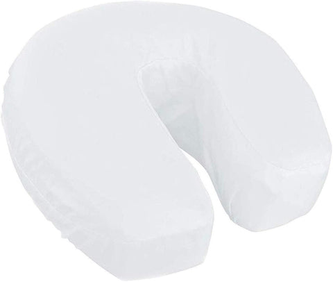Poly-Cotton 3 Pieces Massage Table Sheet Set