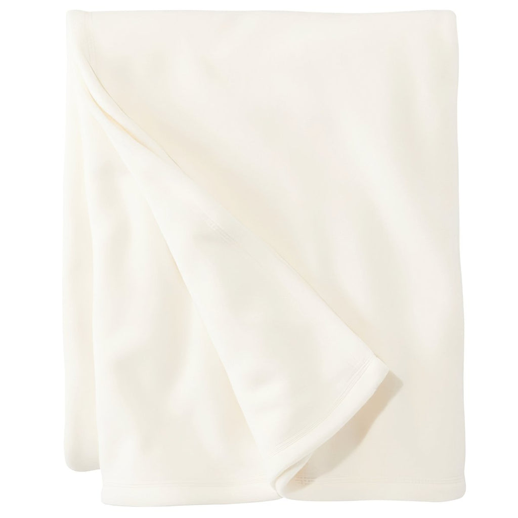 Polar Fleece Massage Table Blanket