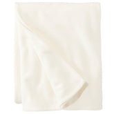 Couverture de table de massage en polaire