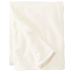 Couverture de table de massage en polaire