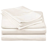 Microfiber Massage Table Flat Sheet - GreenLife-Flat Sheet