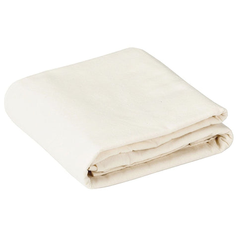 Microfiber Massage Table Fitted Sheet - GreenLife-701721