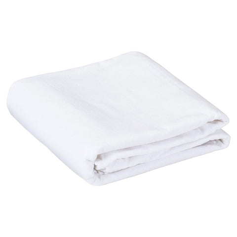 Microfiber Massage Table Fitted Sheet - GreenLife-701721