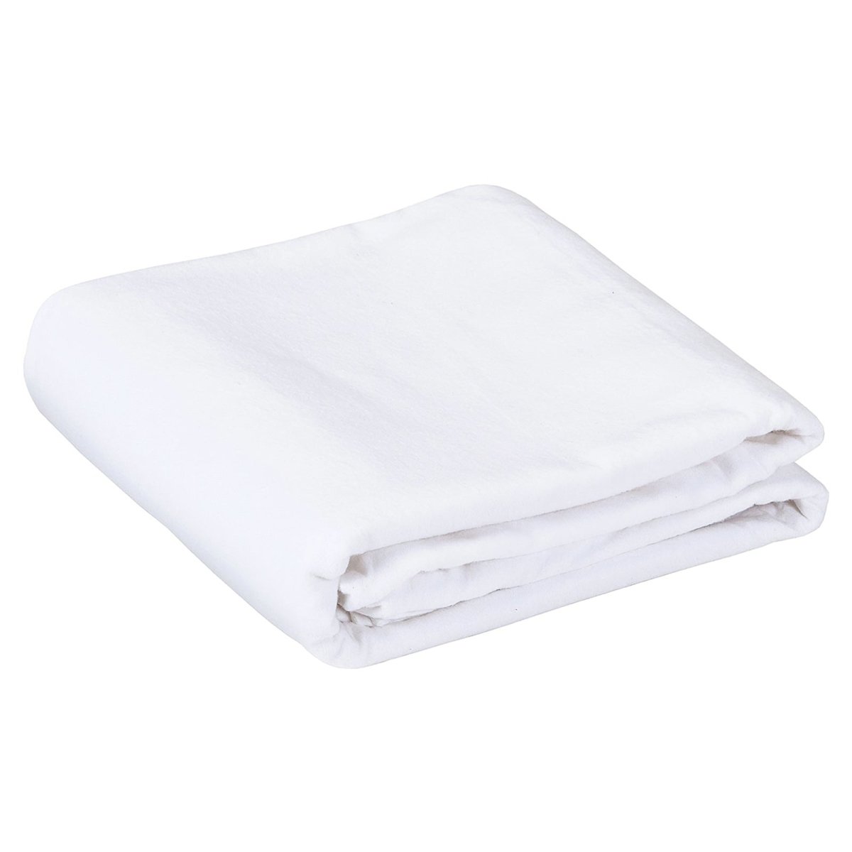 Microfiber Massage Table Fitted Sheet - GreenLife-Fitted Sheet
