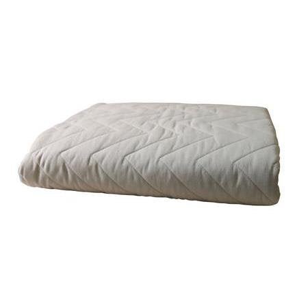 Microfiber Quilted Super Cozy Blanket - GreenLife-Blanket