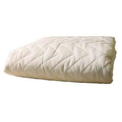 Microfiber Quilted Super Cozy Blanket - GreenLife-Blanket