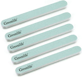 Professional Soft Buffer - GreenLife-Manicure Supplies