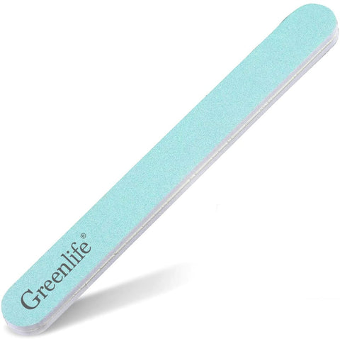 Professional Soft Buffer - GreenLife-Manicure Supplies