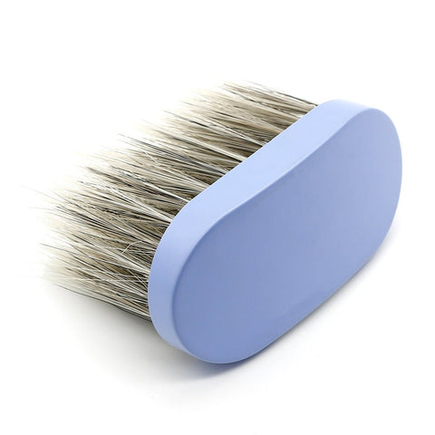 Volume up Neck Brush - GreenLife-905137
