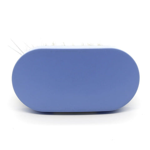 Volume up Neck Brush - GreenLife-905137