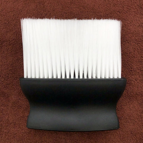Barber Brush Neck Duster - GreenLife-905139