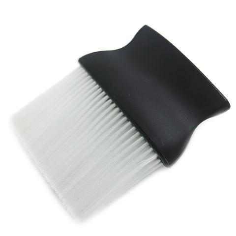 Barber Brush Neck Duster - GreenLife-905139