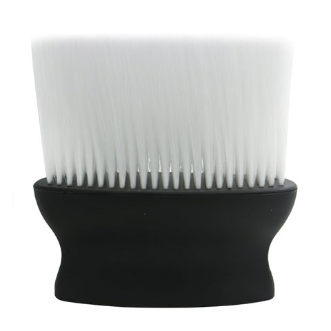 Barber Brush Neck Duster - GreenLife-905139