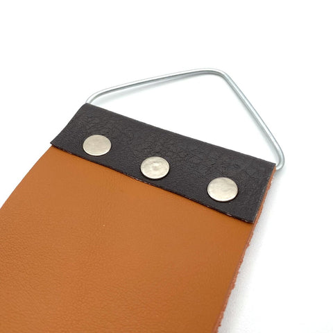 Shaving Cloth 181 - GreenLife-905172
