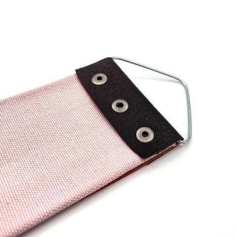 Shaving Cloth 181 - GreenLife-905172