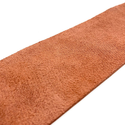 Shaving Cloth 181 - GreenLife-905172