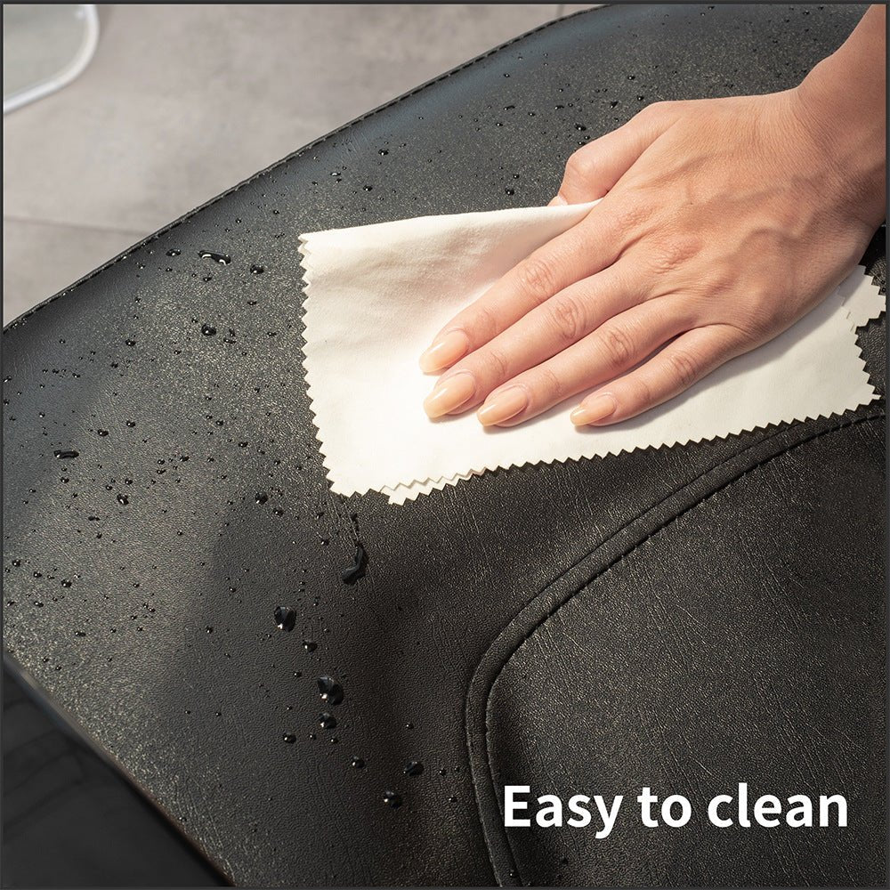 Advance All Purpose Hydraulic Styling Chair - 8719 - GreenLife-Styling Chair