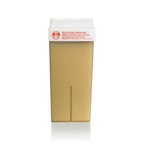 Sharonelle Roll-On Wax Cartridges 100g (Pack of 6)