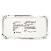 Sharonelle brand Paraffin Wax 2lbs