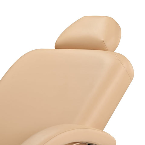 Camino Deluxe Massage Table - GreenLife-