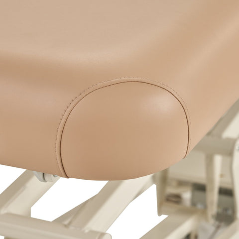 Camino Deluxe Massage Table - GreenLife-