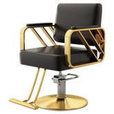 Modern All Purpose Hydraulic Styling Chair - 022 - GreenLife-Styling Chair