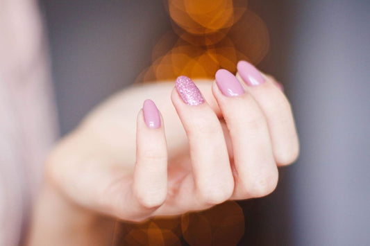 How to Perform a Relaxing Manicure - GreenLife