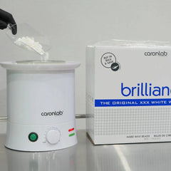 Caronlab Professional Wax Heater 1L  CL-12POTC1