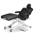 GreenLife Classic One Motor 4 Section Electric Massage Table bed -MT801