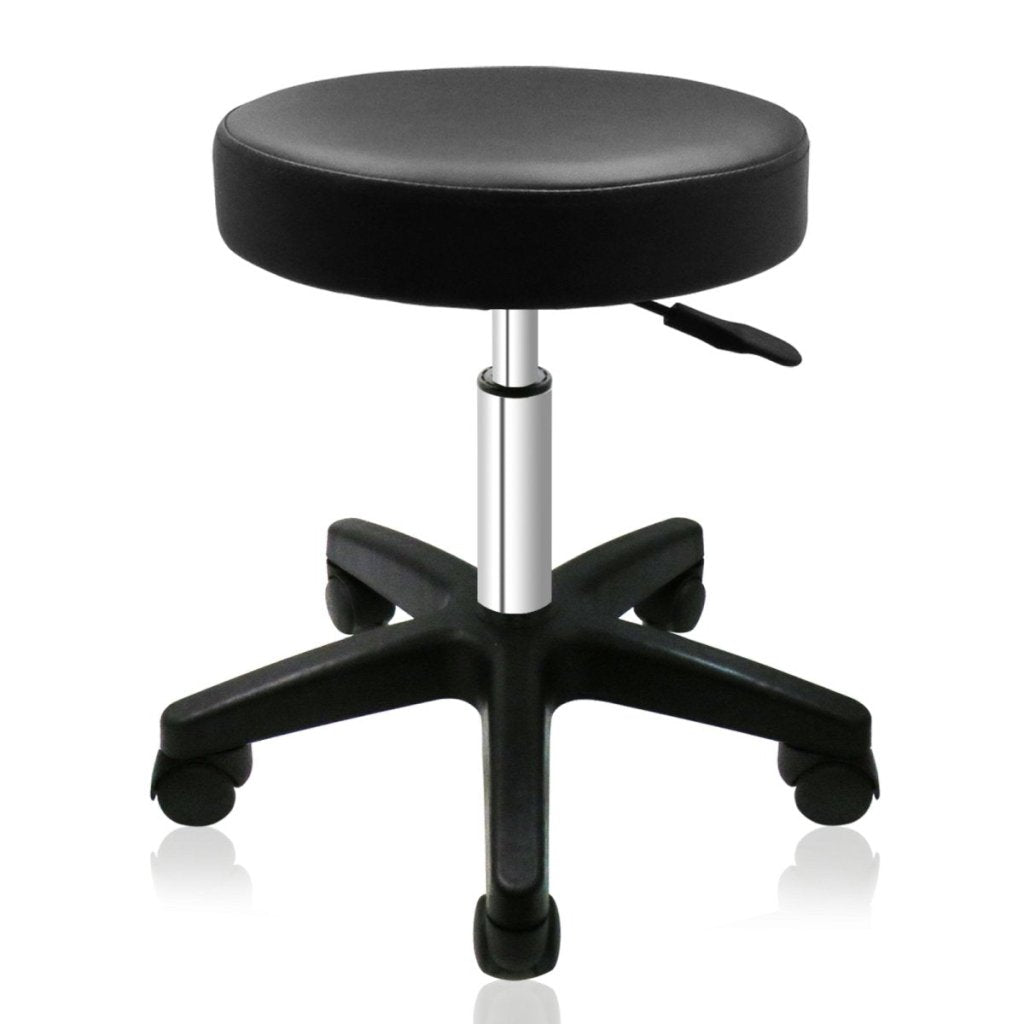 Greenlife Choice Hydraulic Rolling Stool - RS231/2 - GreenLife - Rolling Stool