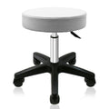 Choice Hydraulic Rolling Stool - RS231/2