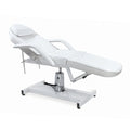 Chaise de tatouage de table faciale hydraulique de beauté SPA (H911)