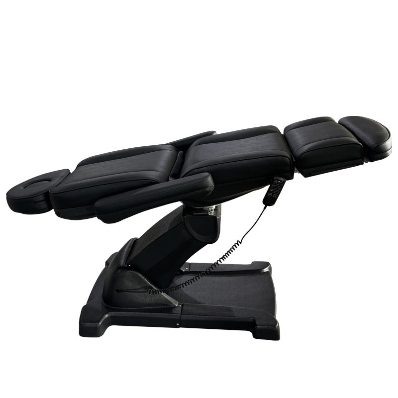 4 Motors Electric Facial Bed TS-10794X - Greenlife – GreenLife