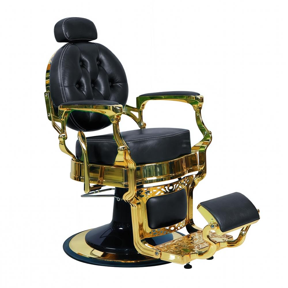 Greenlife® Vintage All Purpose Barber Chair 121299 - GreenLife - Barber Chair