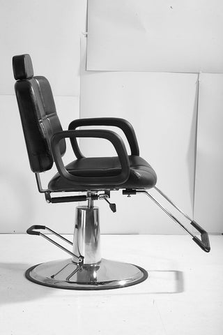 Greenlife Choice Modern Comfortable Recline Salon Reclining Chair - BC 621 - GreenLife - Reclining Chair