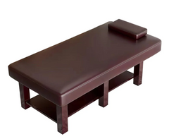 Massage Table for Pre-order 131008 温哥华 GL24763C