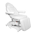 DoAll 270°  Swivel 4-Motor Electric Aesthetics Facial bed with hand controller