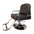 Chaise de style hydraulique tout usage moderne - 003