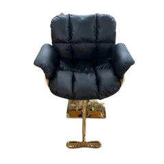 Greenlife Modern All Purpose Hydraulic Styling Chair - J096