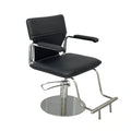 Modern minimalist style Styling Chair