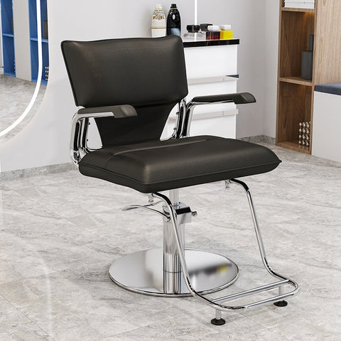 Modern minimalist style Styling Chair - GreenLife - Styling Chair