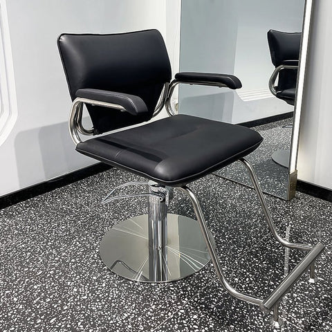 Modern minimalist style Styling Chair - GreenLife - Styling Chair